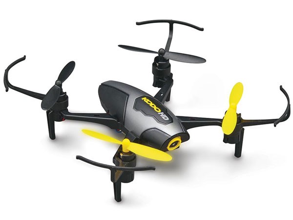 Top Drones Bentree 
      WV 25018